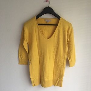 Banana Republic Sweater Top